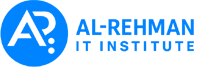 Al-Rehman Academy Logo